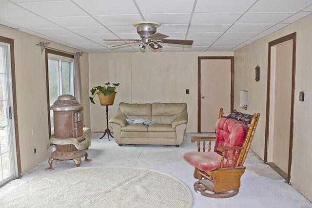 25172 Dutch Settlement St, Dowagiac, MI 49047 - photo 6