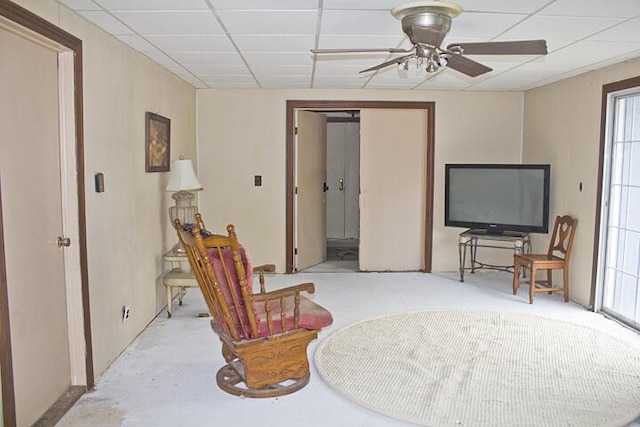 25172 Dutch Settlement St, Dowagiac, MI 49047 - photo 7