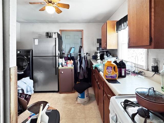 4507 Katherine St, Dearborn Heights, MI 48125 - photo 5