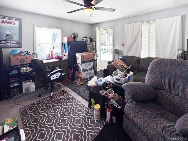 4507 Katherine St, Dearborn Heights, MI 48125 - photo 3