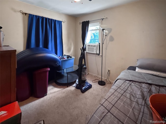 4507 Katherine St, Dearborn Heights, MI 48125 - photo 11