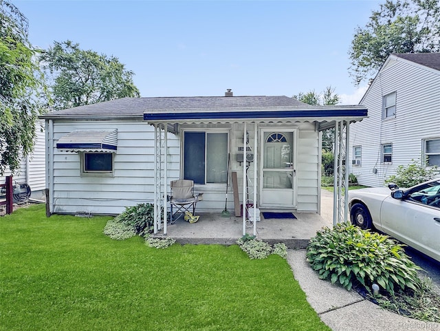 4507 Katherine St, Dearborn Heights, MI 48125 - photo 1