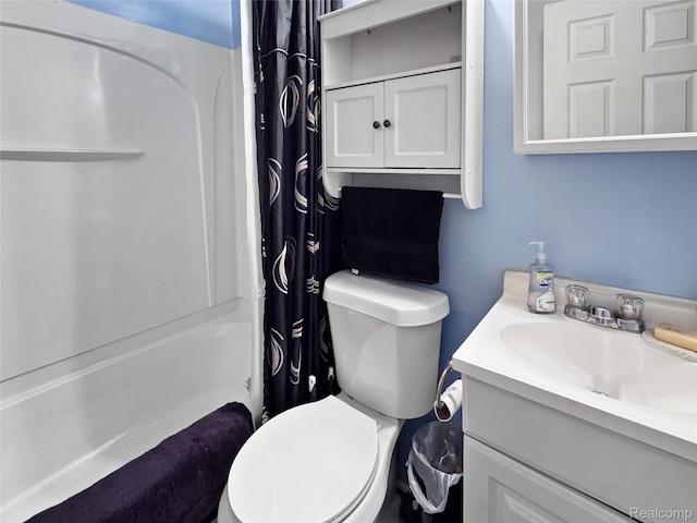 4507 Katherine St, Dearborn Heights, MI 48125 - photo 9