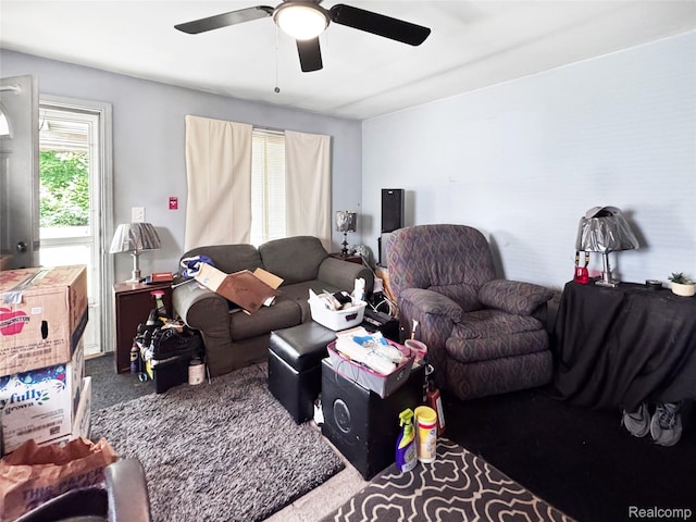 4507 Katherine St, Dearborn Heights, MI 48125 - photo 4