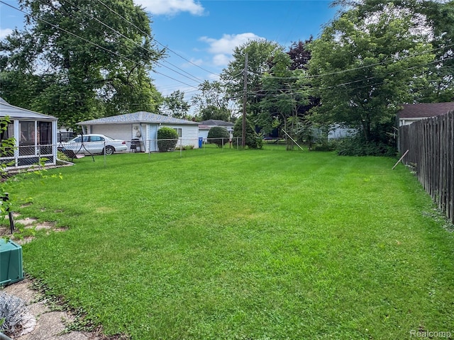 4507 Katherine St, Dearborn Heights, MI 48125 - photo 12