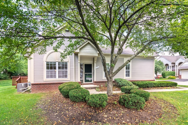 38500 Saratoga Cir, Farmington Hills, MI 48331 - photo 1