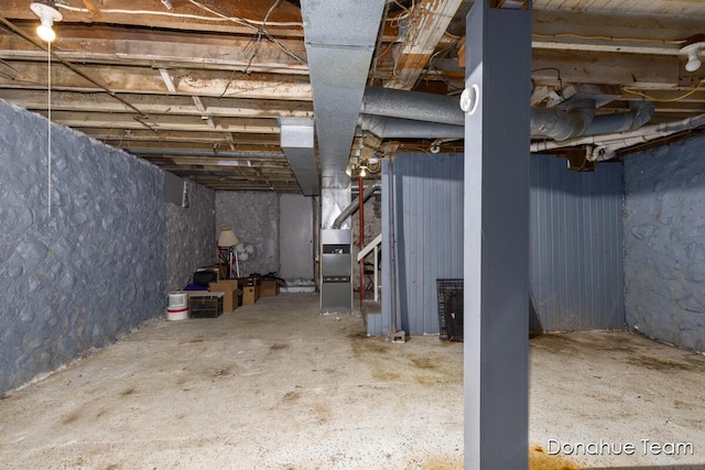 618 Washington St, Nashville, MI 49073 - photo 15