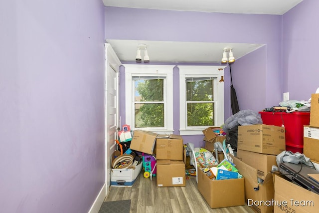 618 Washington St, Nashville, MI 49073 - photo 14