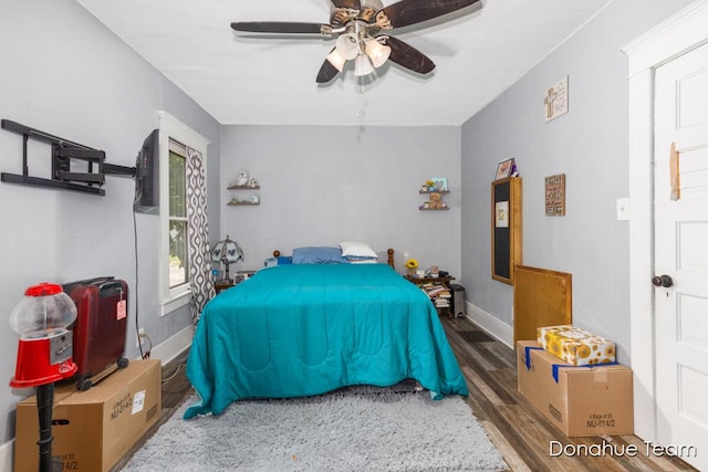 618 Washington St, Nashville, MI 49073 - photo 13