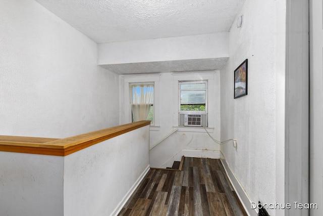 618 Washington St, Nashville, MI 49073 - photo 12