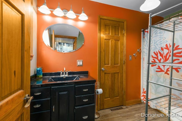 618 Washington St, Nashville, MI 49073 - photo 11