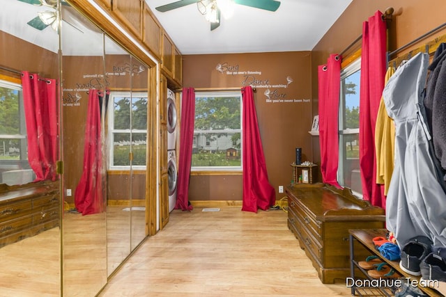 618 Washington St, Nashville, MI 49073 - photo 10