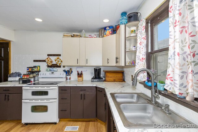 618 Washington St, Nashville, MI 49073 - photo 9