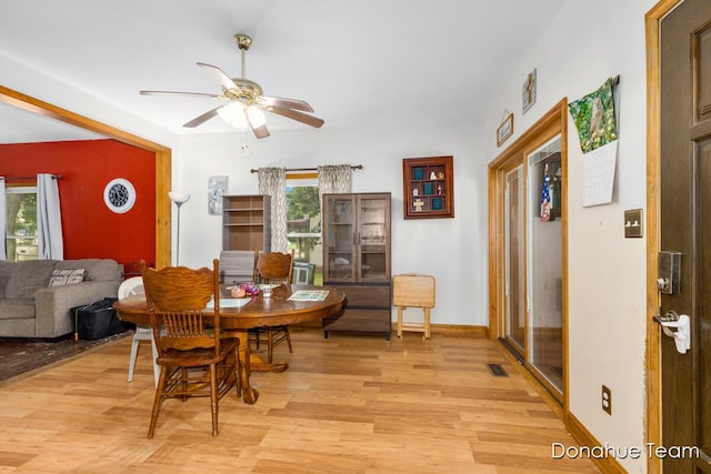 618 Washington St, Nashville, MI 49073 - photo 7