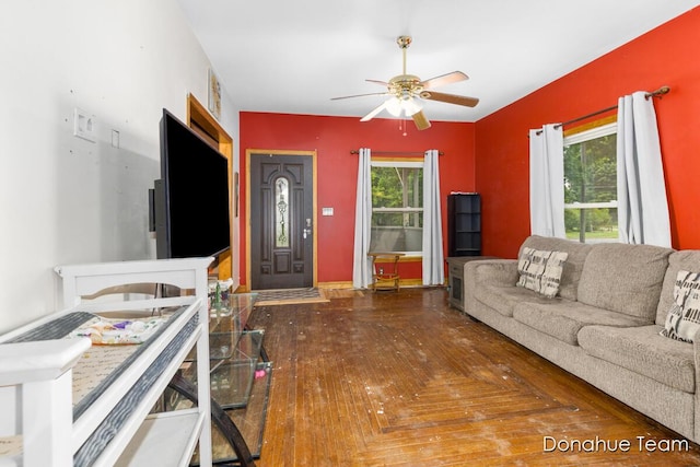 618 Washington St, Nashville, MI 49073 - photo 5