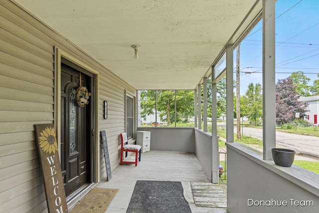618 Washington St, Nashville, MI 49073 - photo 4