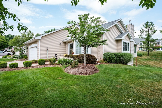 2329 Whimbrel Ct NE Unit 38, Grand Rapids, MI 49505 - photo 2