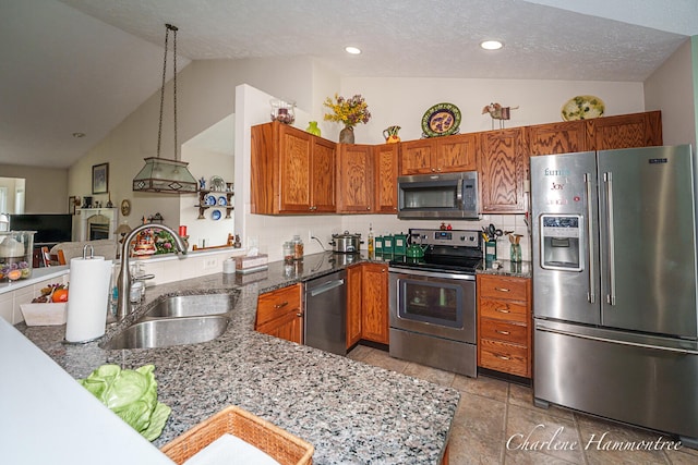 2329 Whimbrel Ct NE Unit 38, Grand Rapids, MI 49505 - photo 6