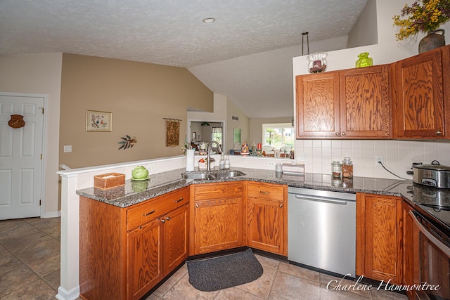 2329 Whimbrel Ct NE Unit 38, Grand Rapids, MI 49505 - photo 7