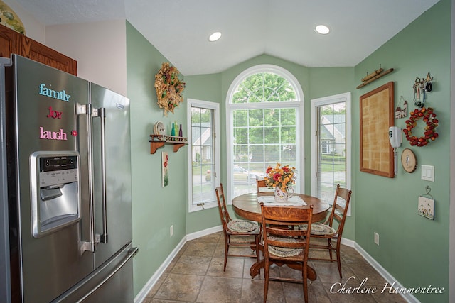 2329 Whimbrel Ct NE Unit 38, Grand Rapids, MI 49505 - photo 8