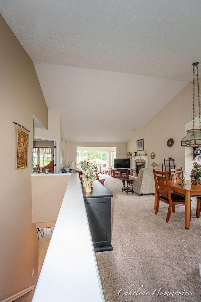 2329 Whimbrel Ct NE Unit 38, Grand Rapids, MI 49505 - photo 9