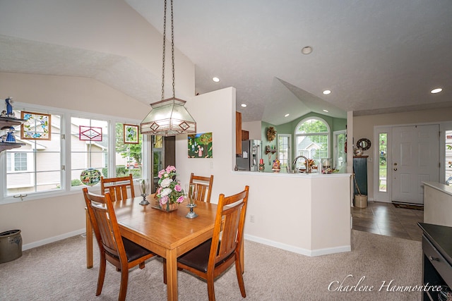 2329 Whimbrel Ct NE Unit 38, Grand Rapids, MI 49505 - photo 10