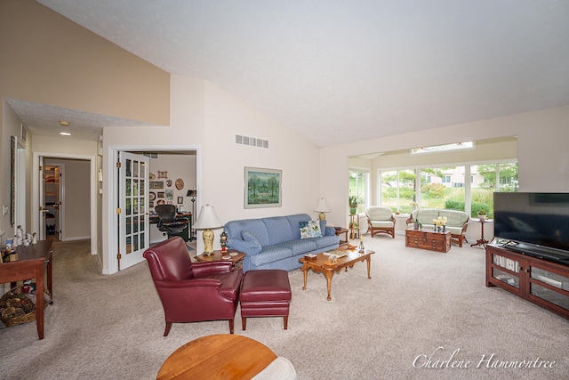 2329 Whimbrel Ct NE Unit 38, Grand Rapids, MI 49505 - photo 12