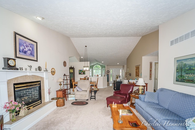 2329 Whimbrel Ct NE Unit 38, Grand Rapids, MI 49505 - photo 13