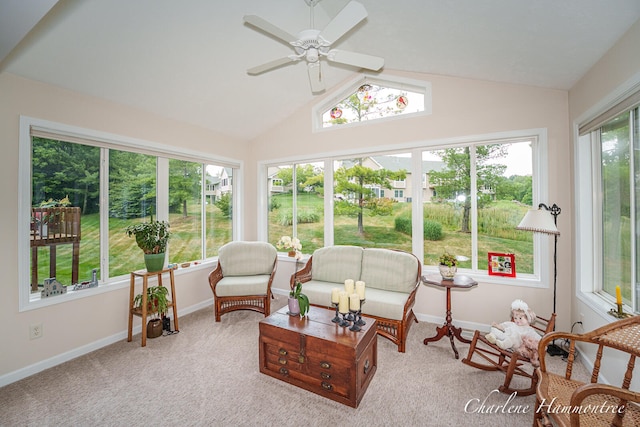 2329 Whimbrel Ct NE Unit 38, Grand Rapids, MI 49505 - photo 14