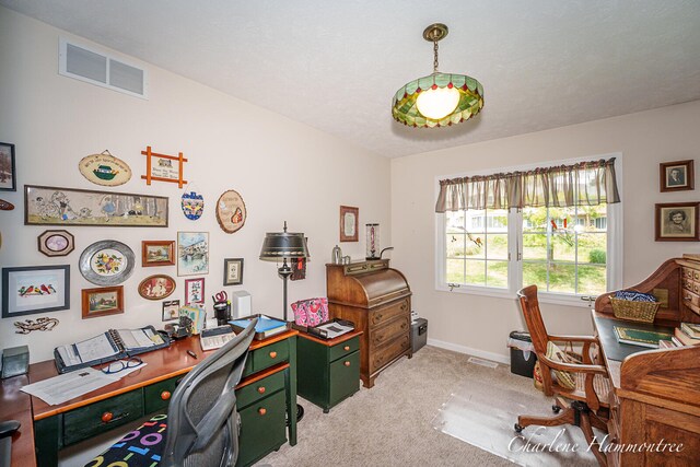 2329 Whimbrel Ct NE Unit 38, Grand Rapids, MI 49505 - photo 15