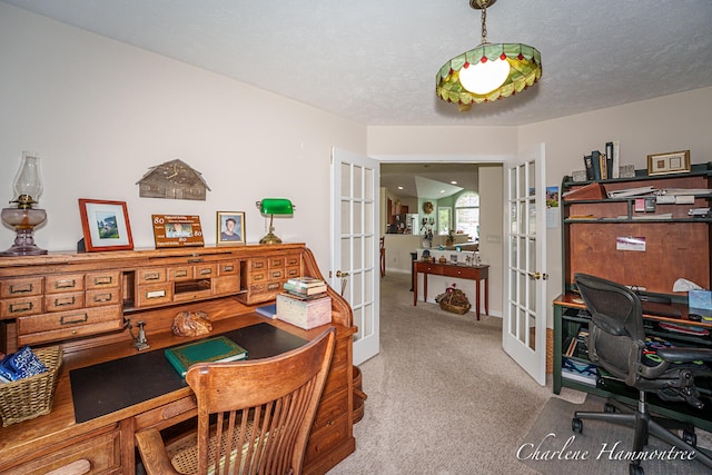 2329 Whimbrel Ct NE Unit 38, Grand Rapids, MI 49505 - photo 16
