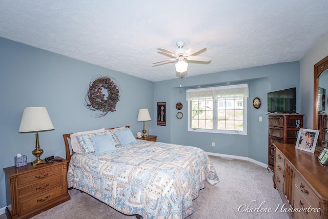 2329 Whimbrel Ct NE Unit 38, Grand Rapids, MI 49505 - photo 18