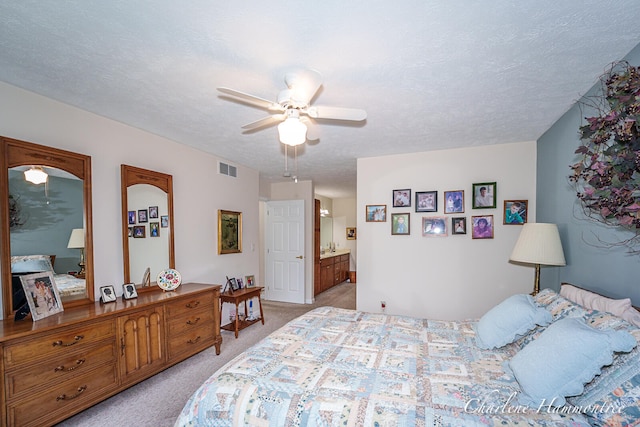 2329 Whimbrel Ct NE Unit 38, Grand Rapids, MI 49505 - photo 19