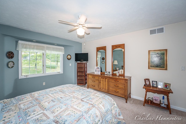 2329 Whimbrel Ct NE Unit 38, Grand Rapids, MI 49505 - photo 20