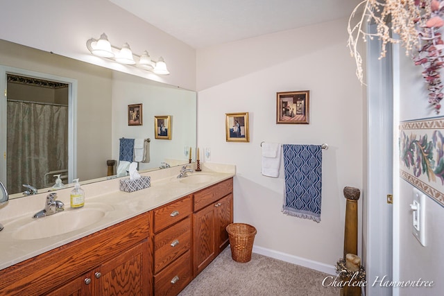 2329 Whimbrel Ct NE Unit 38, Grand Rapids, MI 49505 - photo 21