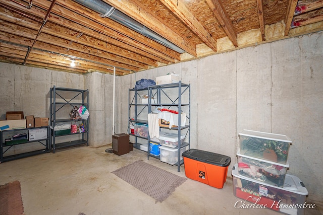 2329 Whimbrel Ct NE Unit 38, Grand Rapids, MI 49505 - photo 28