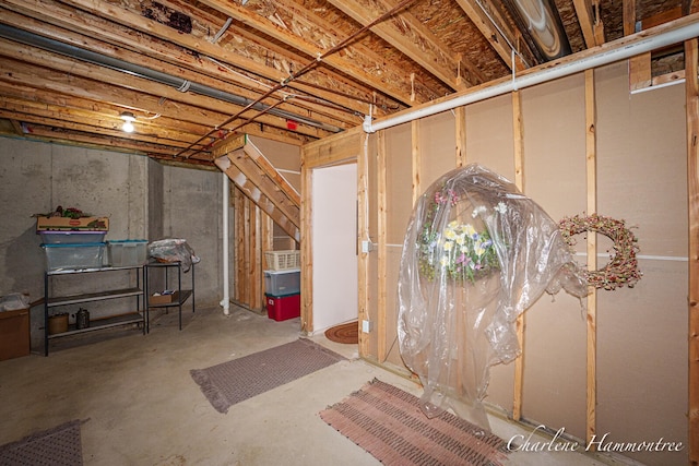 2329 Whimbrel Ct NE Unit 38, Grand Rapids, MI 49505 - photo 29