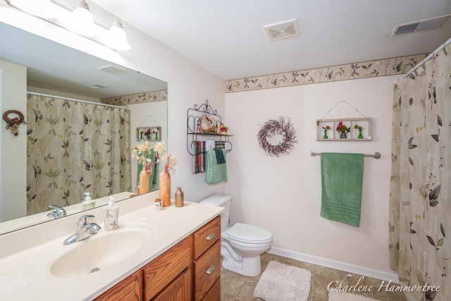2329 Whimbrel Ct NE Unit 38, Grand Rapids, MI 49505 - photo 30