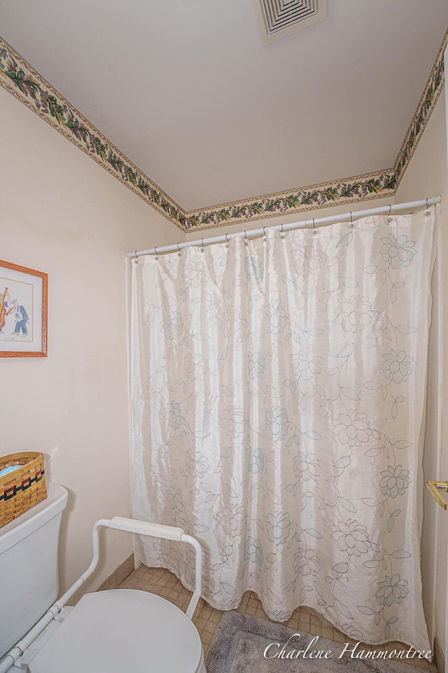 2329 Whimbrel Ct NE Unit 38, Grand Rapids, MI 49505 - photo 22