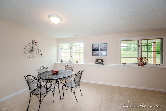 2329 Whimbrel Ct NE Unit 38, Grand Rapids, MI 49505 - photo 23