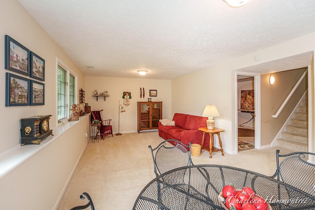 2329 Whimbrel Ct NE Unit 38, Grand Rapids, MI 49505 - photo 24