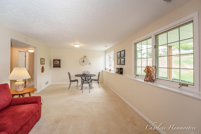 2329 Whimbrel Ct NE Unit 38, Grand Rapids, MI 49505 - photo 25
