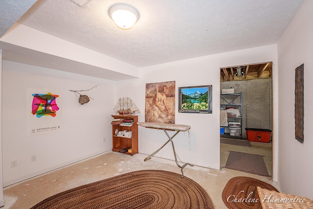 2329 Whimbrel Ct NE Unit 38, Grand Rapids, MI 49505 - photo 26