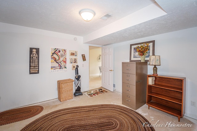 2329 Whimbrel Ct NE Unit 38, Grand Rapids, MI 49505 - photo 27