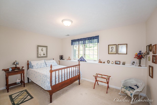 2329 Whimbrel Ct NE Unit 38, Grand Rapids, MI 49505 - photo 31