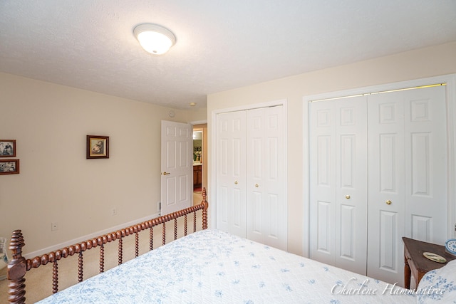 2329 Whimbrel Ct NE Unit 38, Grand Rapids, MI 49505 - photo 32