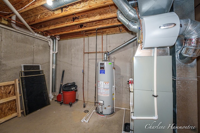 2329 Whimbrel Ct NE Unit 38, Grand Rapids, MI 49505 - photo 33