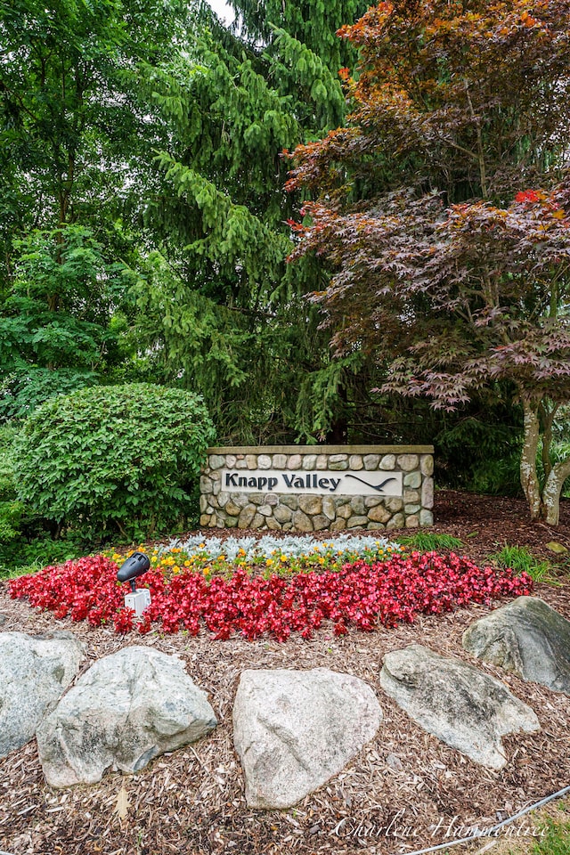 2329 Whimbrel Ct NE Unit 38, Grand Rapids, MI 49505 - photo 35