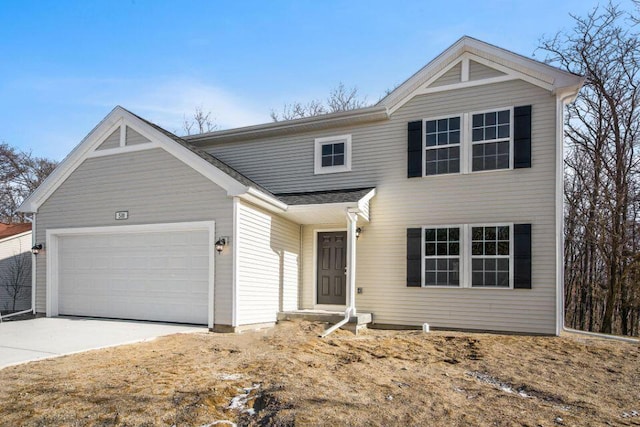 2651 Blooming Bud Ln, Kentwood, MI 49508 - photo 1