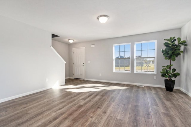 2651 Blooming Bud Ln, Kentwood, MI 49508 - photo 2